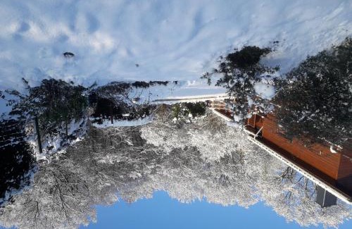 Aywaille Maison | Cozy Cottage in Aywaille with Valley View