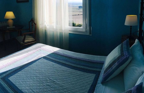 Agramunt Cottage | Gîte confortable à Agramunt avec piscine privée