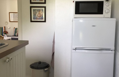 Nybro Villa | chalet confortable dans les tarifs campagne sont inclus. Consommation d'électricité, Wi-Fi