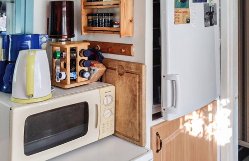Vaxtorp Maison | 2 chambres hébergement à Våxtorp