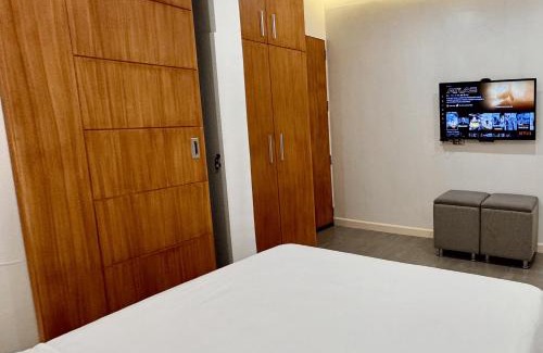 Kabankalan City Appartement | Cozy Cottage