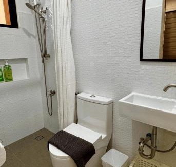 Kabankalan City Appartement | Cozy Cottage