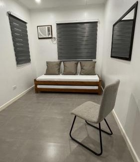 Kabankalan City Appartement | Cozy Cottage