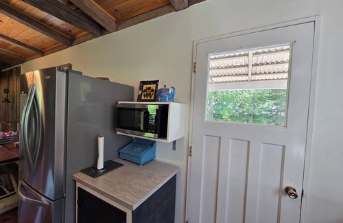 Shediac Cottage | Cozy cottage w/fire pit &waterview, close to parlee beach and amenities.
