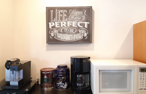 Bobcaygeon Cottage | Cozy cottage with amazing view on the Big Bald Lake in Bobcaygeon