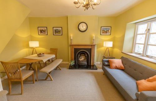 Wrington Maison | Cozy Cottage, Wrington