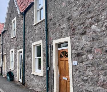 Wrington Maison | Cozy Cottage, Wrington