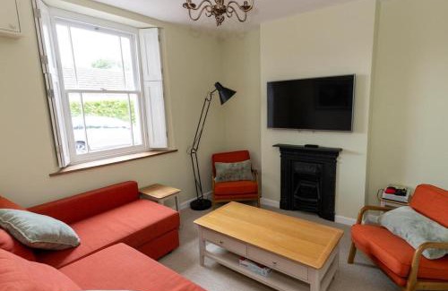 Wrington Maison | Cozy Cottage, Wrington