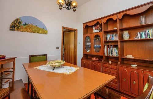 Passignano sul Trasimeno Maison | Cozy Countryside Haven