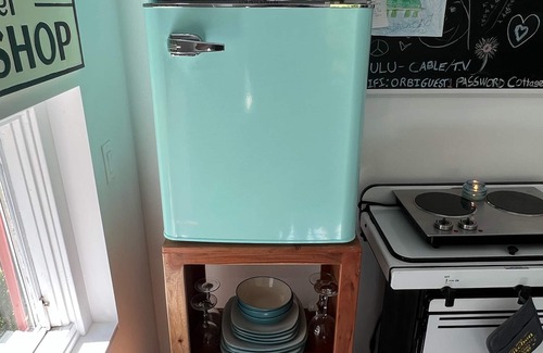 Lewisboro Cottage | Cozy country cottage in horse country ,private 1 hour toNYC