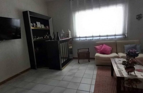 Lucito Appartement | Cozy country house in green Molise 1minute from Biferno valley floor