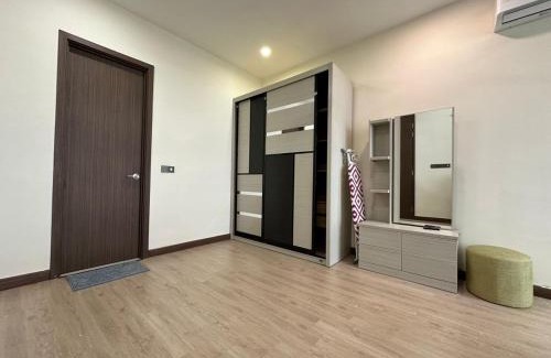 Masai Appartement | Cozy couple apartment suite