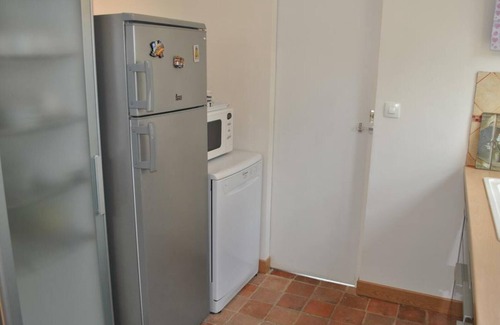 Montbazon Cottage | Charmante maisonnette avec jardin, proche des châteaux de la Loire et de Tours