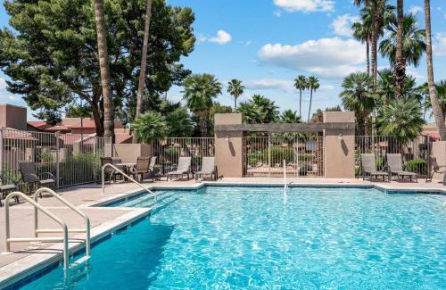 Casitas Chaparral Maison | Cozy Cove