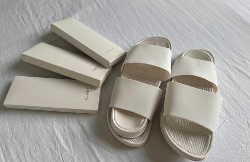 General Santos Maison | Cozy Cranny 1