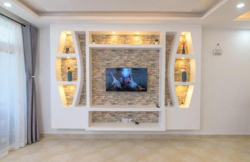 Malindi Appartement | Cozy Crib
