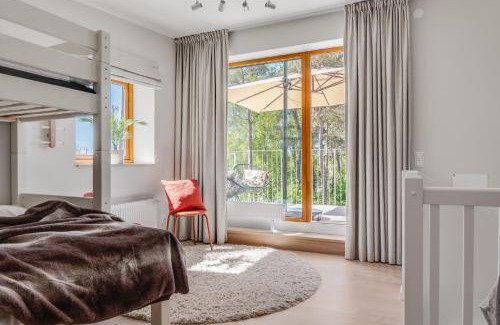 Beddingestrand Maison | Cozy, designed, Beach House apartment