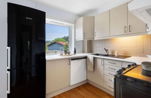 Fyllingsdalen Maison | Cozy detached home
