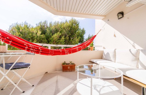 Maioris Decima Appartement | Cozy Digital Nomad Nest near Palma and beautiful beaches