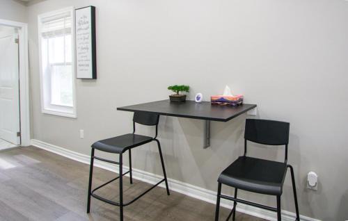 London Appartement | Cozy Downtown London 1BR Gem