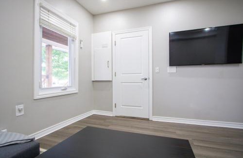 London Appartement | Cozy Downtown London 1BR Gem