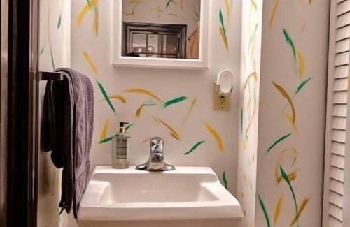 Nashua Appartement | Cozy Downtown Nashua Retreat: The Komfi 1 Bed/1 Bath!