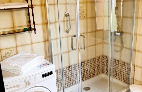 Isla Maison | Duplex confortable, idéal pour les couples