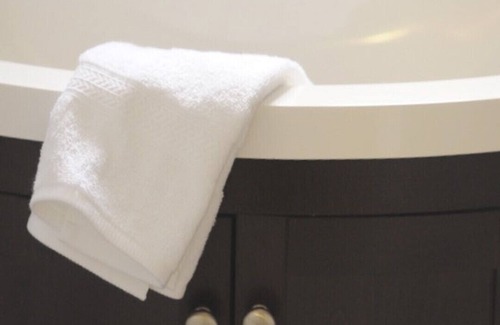 Brightwood Park Appartement | Cozy English Sous-sol Guesthouse