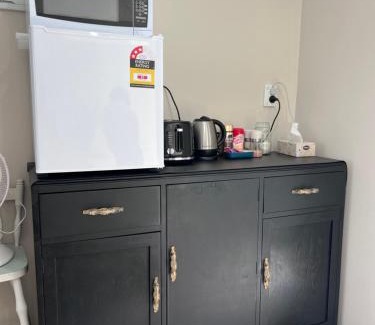 Greenlane - Ellerslie Appartement | Cozy Ensuite Room with Amenities & Private Entrance