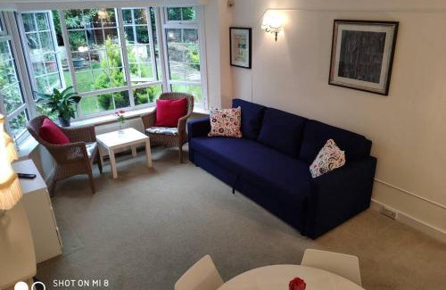 Highlands Maison | Cozy Entire Bungalow House