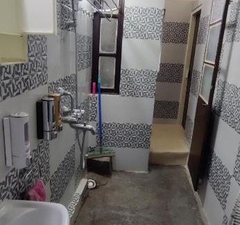 Park Street Appartement | Cozy entire flat in park street kolkata