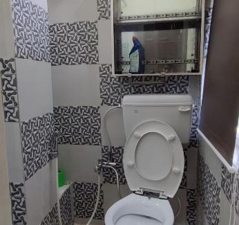 Park Street Appartement | Cozy entire flat in park street kolkata