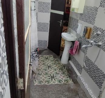 Park Street Appartement | Cozy entire flat in park street kolkata