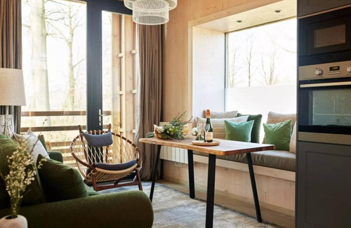 Maubray Cottage | Escapade sereine par Belvilla