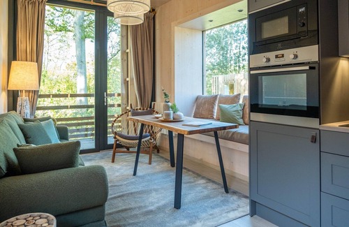 Maubray Cottage | Escapade sereine par Belvilla