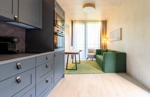 Maubray Cottage | Escapade sereine par Belvilla