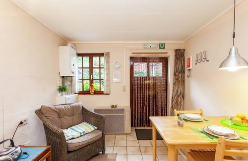 Durbuy Maison | Gorgeous Apartment in Bohon With Garden