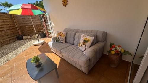 Peyia Town Appartement | Cozy Escape in Peyia, Sea Caves
