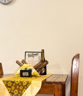 Peyia Town Appartement | Cozy Escape in Peyia, Sea Caves
