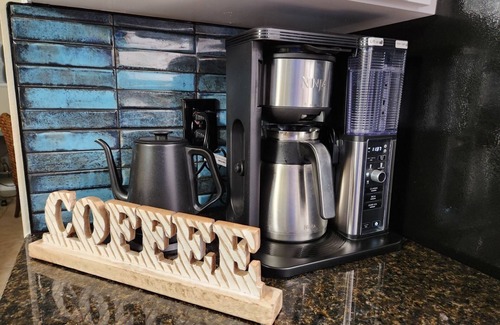 Florida Shores Maison | Cozy family home 20 minutes from the beach