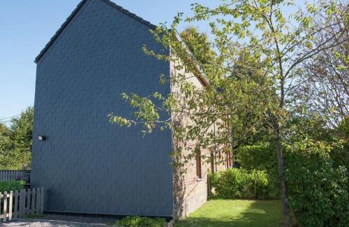 Louveigne Maison | Cozy Family Home in Sprimont