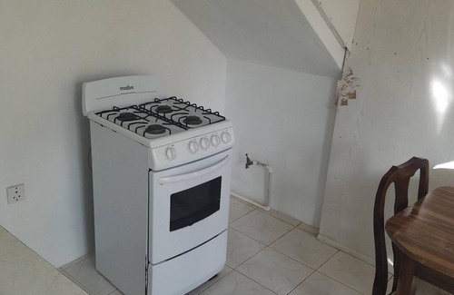 Port Antonio Maison | Cozy Family Inn Guesthouse Chambre A