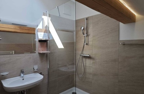 Rangersdorf Hôtel | Cozy, family-run inn in the hiking area of the Hohe Tauern National Park