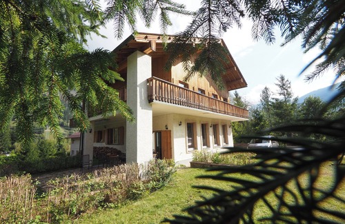 Rangersdorf Hôtel | Cozy, family-run inn in the hiking area of the Hohe Tauern National Park