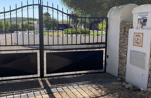 Sao Clemente Cottage | Cozy farmhouse Quinta da Eira (140 years old)