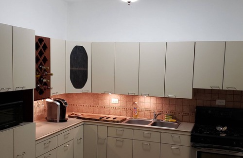 Palmarejo Autre | Cozy farmhouse w/ private pool near beaches & tourist attractions