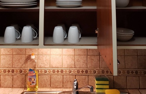 Palmarejo Autre | Cozy farmhouse w/ private pool near beaches & tourist attractions