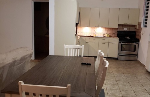 Palmarejo Autre | Cozy farmhouse w/ private pool near beaches & tourist attractions