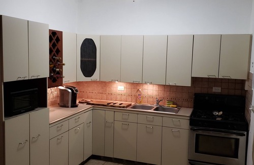 Palmarejo Autre | Cozy farmhouse w/ private pool near beaches & tourist attractions