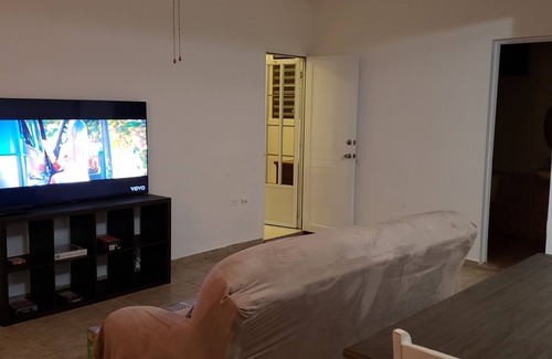 Palmarejo Autre | Cozy farmhouse w/ private pool near beaches & tourist attractions